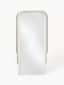 Espejo grande de cuerpo entero Lina