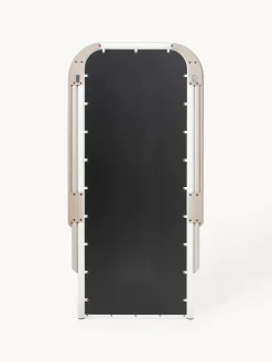 Espejo grande de cuerpo entero Lina