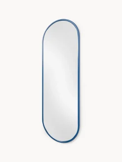 Espejo ovalado de cuerpo entero Blake