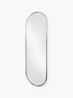 Espejo ovalado de cuerpo entero Blake