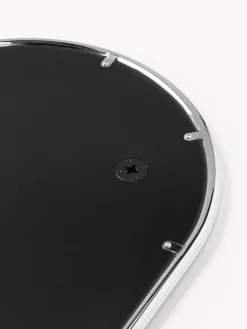 Espejo ovalado de cuerpo entero Blake