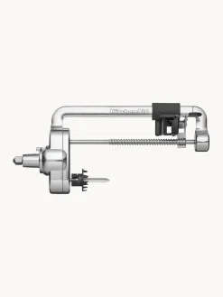 Espiralizador de metal Kitchenaid