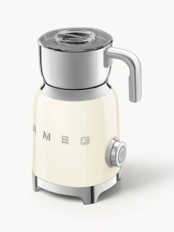 Espumador 50's Style