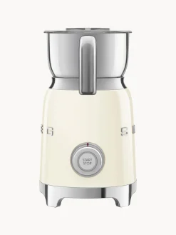 Espumador 50's Style