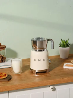 Espumador 50's Style