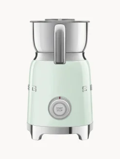 Espumador 50's Style