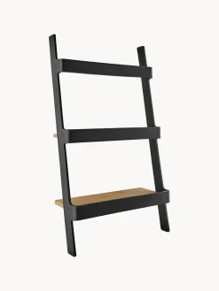 Estante de almacenamiento de cocina Nordic Kitchen