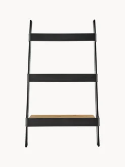 Estante de almacenamiento de cocina Nordic Kitchen