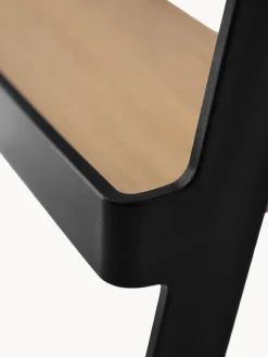 Estante de almacenamiento de cocina Nordic Kitchen