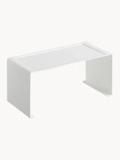 Estante de cocina apilable Tower