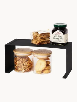 Estante de cocina apilable Tower