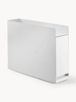 Estante de cocina extraíble Tower