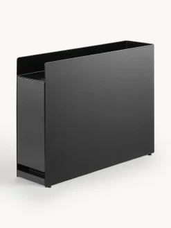 Estante de cocina extraíble Tower