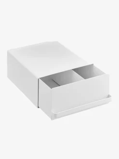 Estante de cocina extraíble Tower