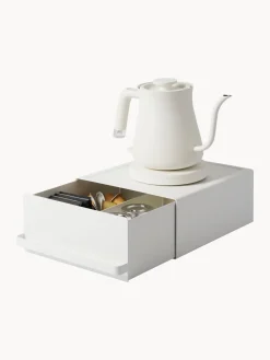 Estante de cocina extraíble Tower