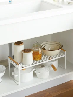 Estante de cocina Tosca