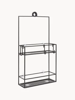 Estante de ducha Cubiko