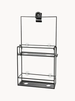 Estante de ducha Cubiko