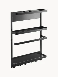 Estante lateral magnético Tower