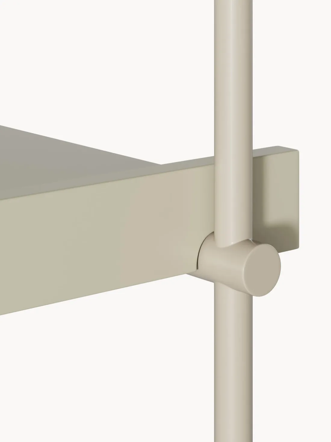 Estantería alta con cajones Rio