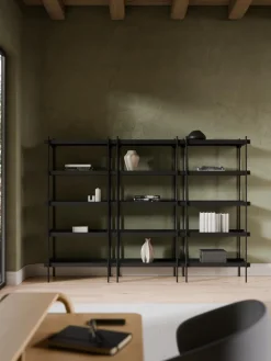 Estantería alta Rio