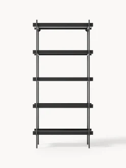 Estantería alta Rio