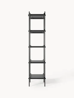 Estantería alta Rio