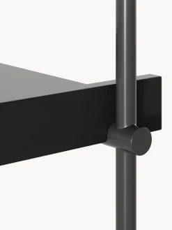 Estantería alta Rio