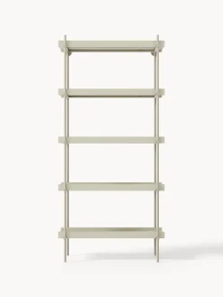 Estantería alta Rio