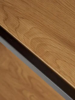 Estantería alta Seaford