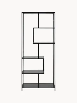 Estantería alta Seaford