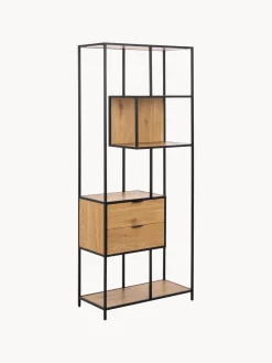 Estantería alta Seaford