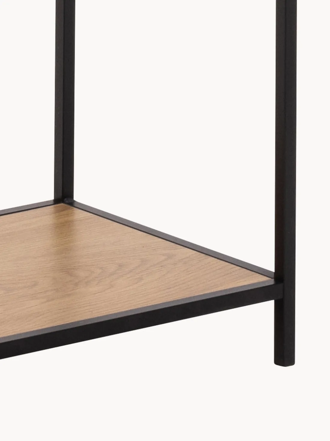 Estantería alta Seaford