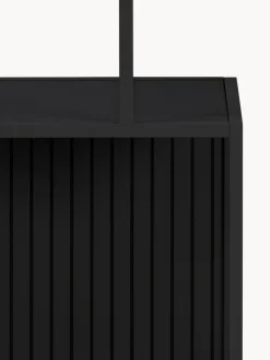 Estantería alta Seaford