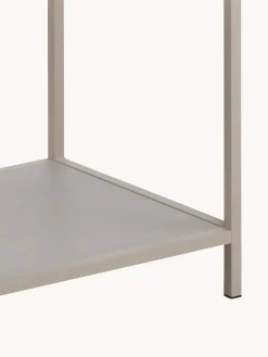 Estantería alta Seaford