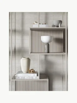 Estantería alta Seaford