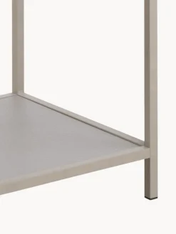 Estantería alta Seaford