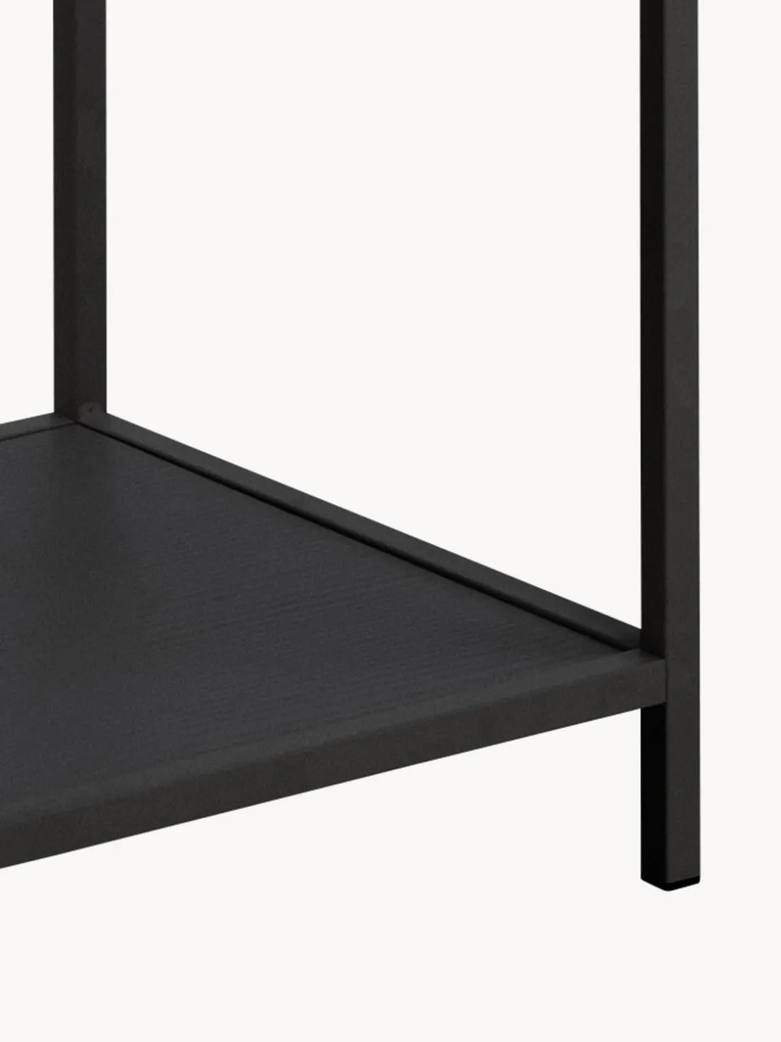 Estantería alta Seaford