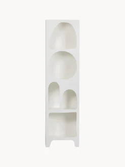 Estantería alta Zacun