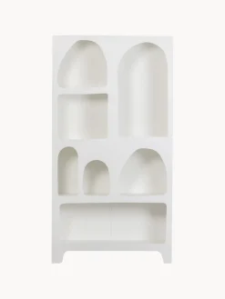 Estantería alta Zacun