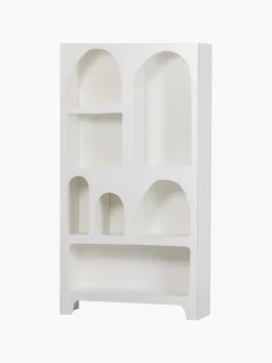 Estantería alta Zacun