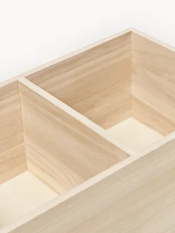 Estantería baja Douve