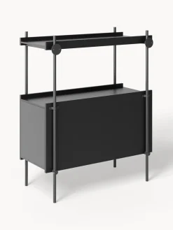 Estantería con cajones Rio