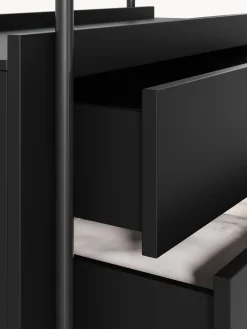 Estantería con cajones Rio