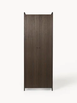 Estantería de madera Still