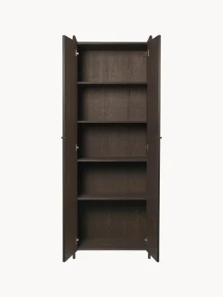 Estantería de madera Still