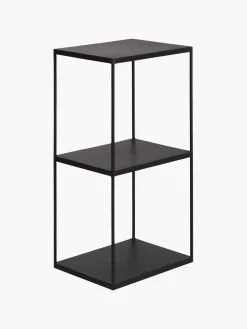 Estantería de metal Expo