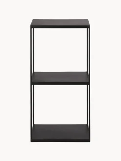 Estantería de metal Expo