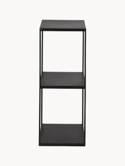 Estantería de metal Expo