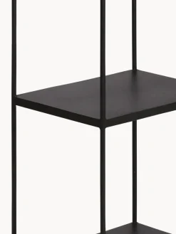 Estantería de metal Expo